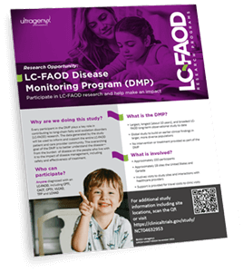 UltraCare Patient Resource Guide